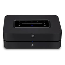 bluesound-powernode-4-x-kef-ci160qr-in-ceiling-speakers_05