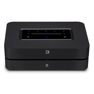bluesound-powernode-2-x-bw-marine-8-ceiling-speakers_05