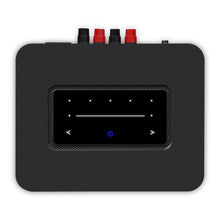 bluesound-powernode-4-x-kef-ci160qr-in-ceiling-speakers_07