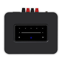 bluesound-powernode-wireless-music-streaming-amplifier-black