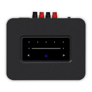 bluesound-powernode-2-x-bw-marine-6-ceiling-speakers_07