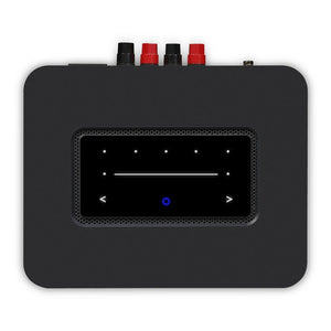 bluesound-powernode-2-x-bw-ccm662-ceiling-speakers_07