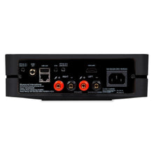 bluesound-powernode-2-x-focal-300-icw6-in-ceiling-speakers_09