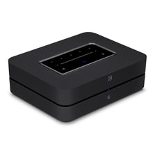 bluesound-powernode-wireless-music-streaming-amplifier-black