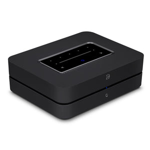 bluesound-powernode-wireless-music-streaming-amplifier-black
