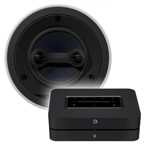 bluesound-powernode-1-x-bw-ccm663sr-ceiling-speaker_01