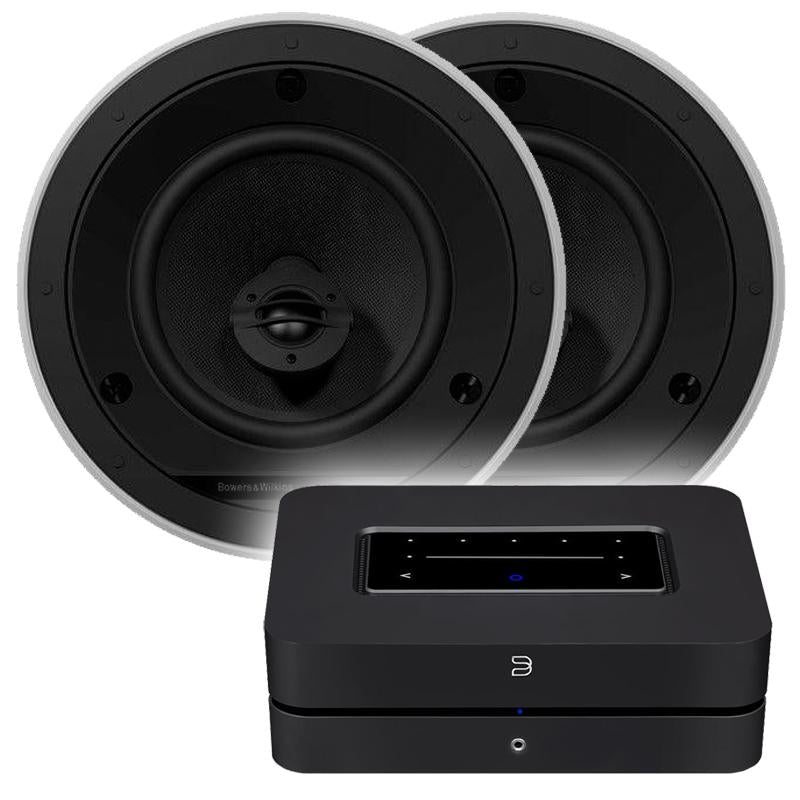 bluesound-powernode-2-x-bw-ccm664-ceiling-speakers_01