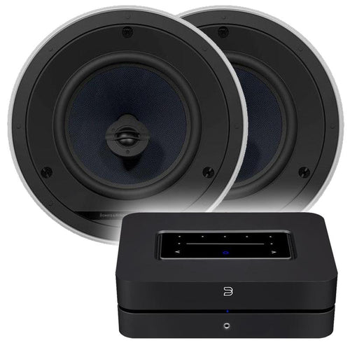 bluesound-powernode-2-x-bw-ccm683-ceiling-speakers_01