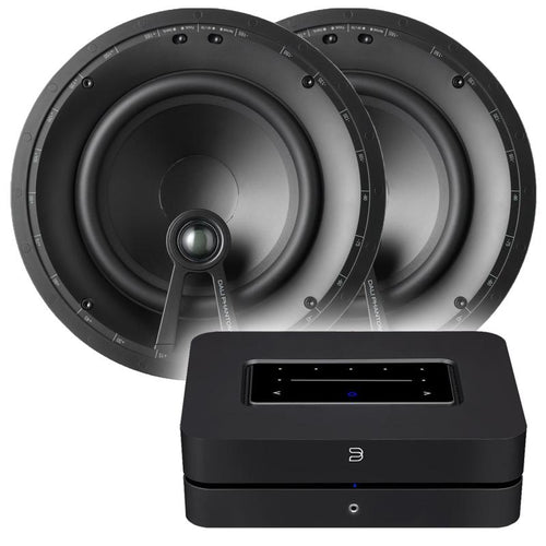 bluesound-powernode-2-x-dali-phantom-e-80-in-ceiling-speakers_01