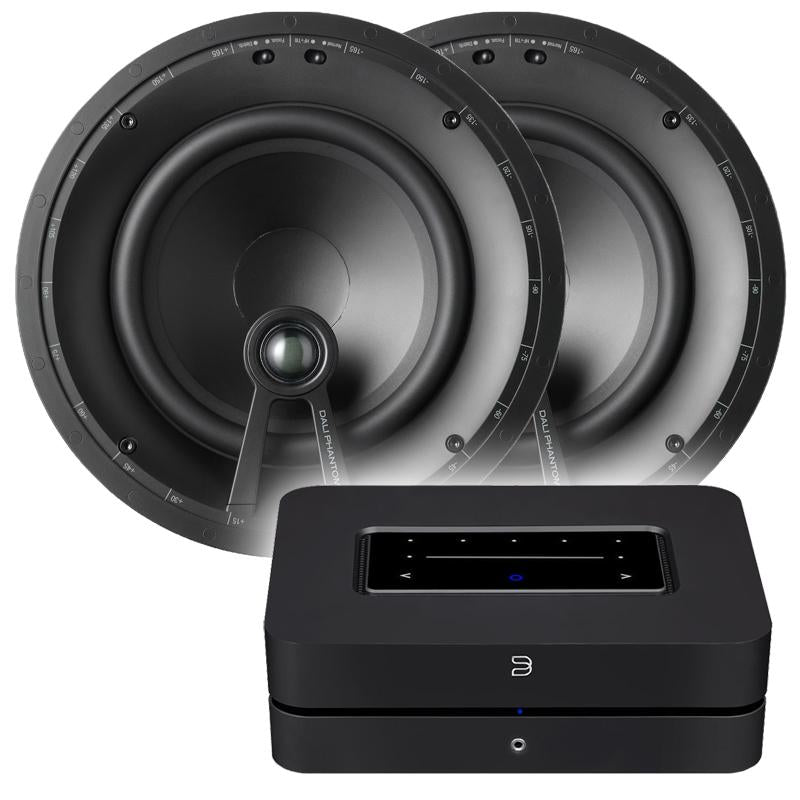 bluesound-powernode-2-x-dali-phantom-e-80-in-ceiling-speakers_01