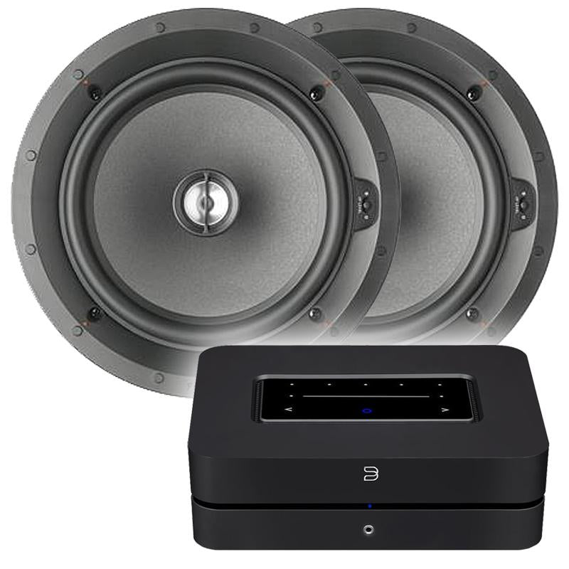 bluesound-powernode-2-x-focal-100-icw8-in-ceiling-wall-speakers_01