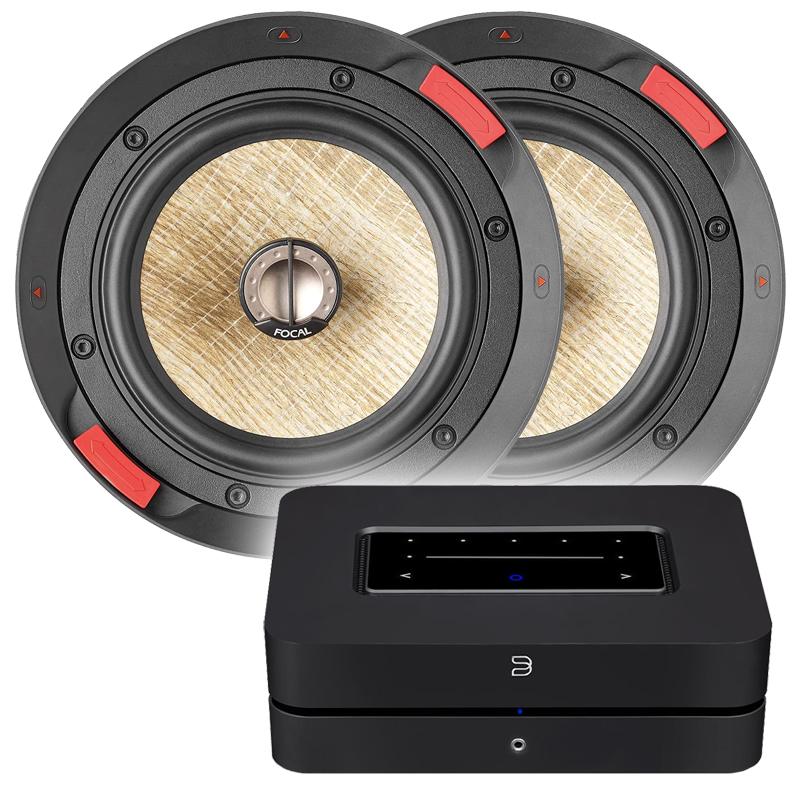 bluesound-powernode-2-x-focal-300-icw6-in-ceiling-speakers_01