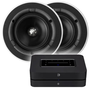bluesound-powernode-2-x-kef-ci160qr-in-ceiling-speakers_01