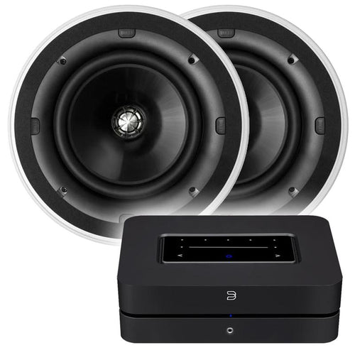 bluesound-powernode-2-x-kef-ci200qr-in-ceiling-speakers_01