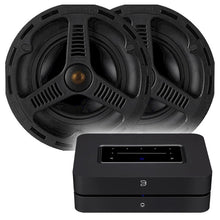 bluesound-powernode-2-x-monitor-audio-awc280-ip55-outdoor-speakers_01