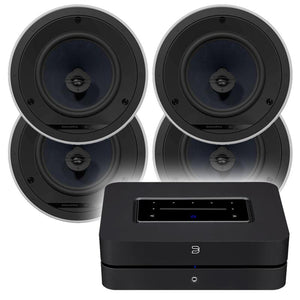 bluesound-powernode-4-x-bw-ccm663-ceiling-speakers_01