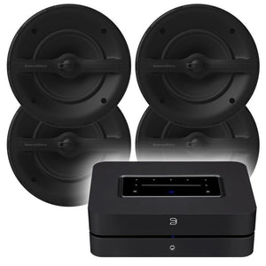 bluesound-powernode-4-x-bw-marine-6-ceiling-speakers_01