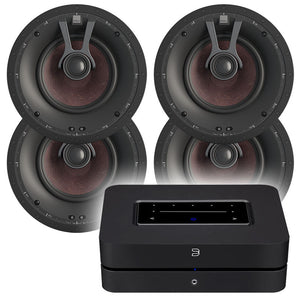bluesound-powernode-4-x-dali-phantom-k-60-in-ceiling-speakers_01