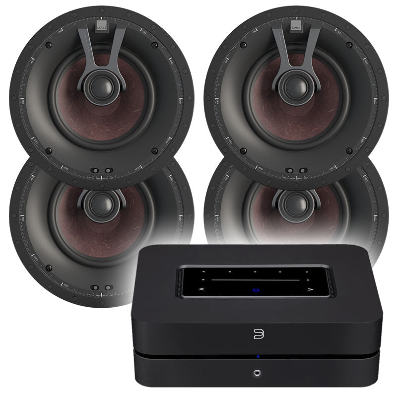 bluesound-powernode-4-x-dali-phantom-k-60-in-ceiling-speakers_01