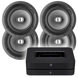 bluesound-powernode-4-x-focal-100-icw6-in-ceiling-wall-speakers_01
