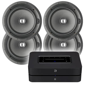 bluesound-powernode-4-x-focal-100-icw8-in-ceiling-wall-speakers_01