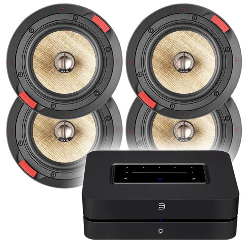bluesound-powernode-4-x-focal-300-icw6-in-ceiling-speakers_01