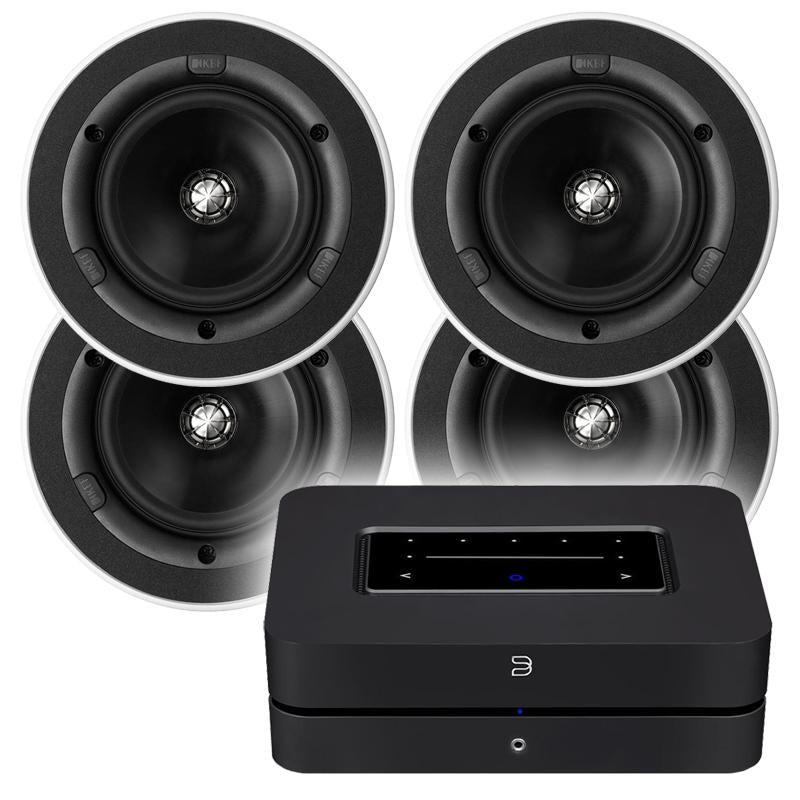 bluesound-powernode-4-x-kef-ci160qr-in-ceiling-speakers_01