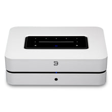 bluesound-powernode-wireless-music-streaming-amplifier-white