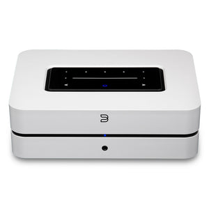 bluesound-powernode-wireless-music-streaming-amplifier-white