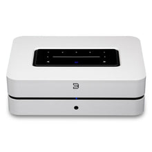 bluesound-powernode-2-x-focal-300-icw6-in-ceiling-speakers_07