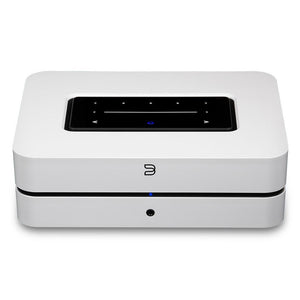 bluesound-powernode-2-x-focal-300-icw6-in-ceiling-speakers_07