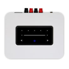 bluesound-powernode-wireless-music-streaming-amplifier-white
