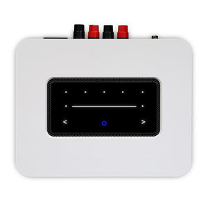 bluesound-powernode-wireless-music-streaming-amplifier-white
