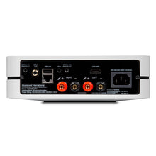 bluesound-powernode-wireless-music-streaming-amplifier-white