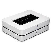 bluesound-powernode-wireless-music-streaming-amplifier-white