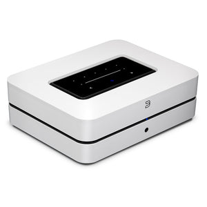 bluesound-powernode-wireless-music-streaming-amplifier-white