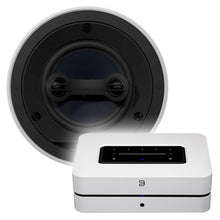 bluesound-powernode-1-x-bw-ccm663sr-ceiling-speaker_02