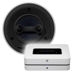 bluesound-powernode-1-x-bw-ccm663sr-ceiling-speaker_02