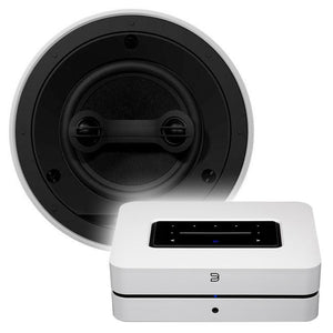 bluesound-powernode-1-x-bw-ccm664sr-ceiling-speaker_02