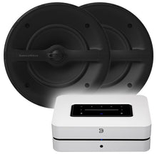 bluesound-powernode-2-x-bw-marine-6-ceiling-speakers_02