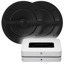 bluesound-powernode-2-x-bw-marine-8-ceiling-speakers_02