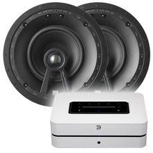 bluesound-powernode-2-x-dali-phantom-e60-in-ceiling-speakers_02