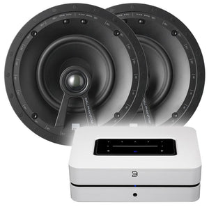 bluesound-powernode-2-x-dali-phantom-e60-in-ceiling-speakers_02