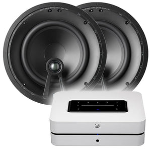 bluesound-powernode-2-x-dali-phantom-e-80-in-ceiling-speakers_02