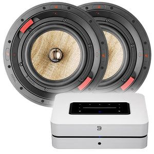 bluesound-powernode-2-x-focal-300-icw8-in-ceiling-speakers_02