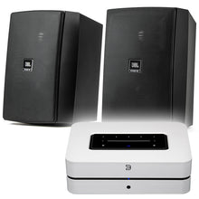 bluesound-powernode-gen-3-2-x-jbl-stage-xd-5-outdoor-speakers_01
