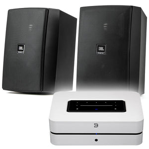 bluesound-powernode-gen-3-2-x-jbl-stage-xd-5-outdoor-speakers_01