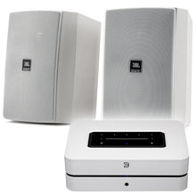 bluesound-powernode-gen-3-2-x-jbl-stage-xd-5-outdoor-speakers_01