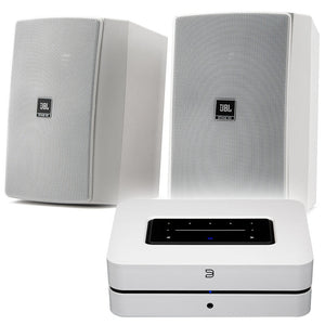 bluesound-powernode-gen-3-2-x-jbl-stage-xd-5-outdoor-speakers_01