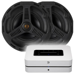 bluesound-powernode-2-x-monitor-audio-awc265-ip55-outdoor-speakers_02